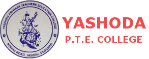 Yashoda Primery Traing Center